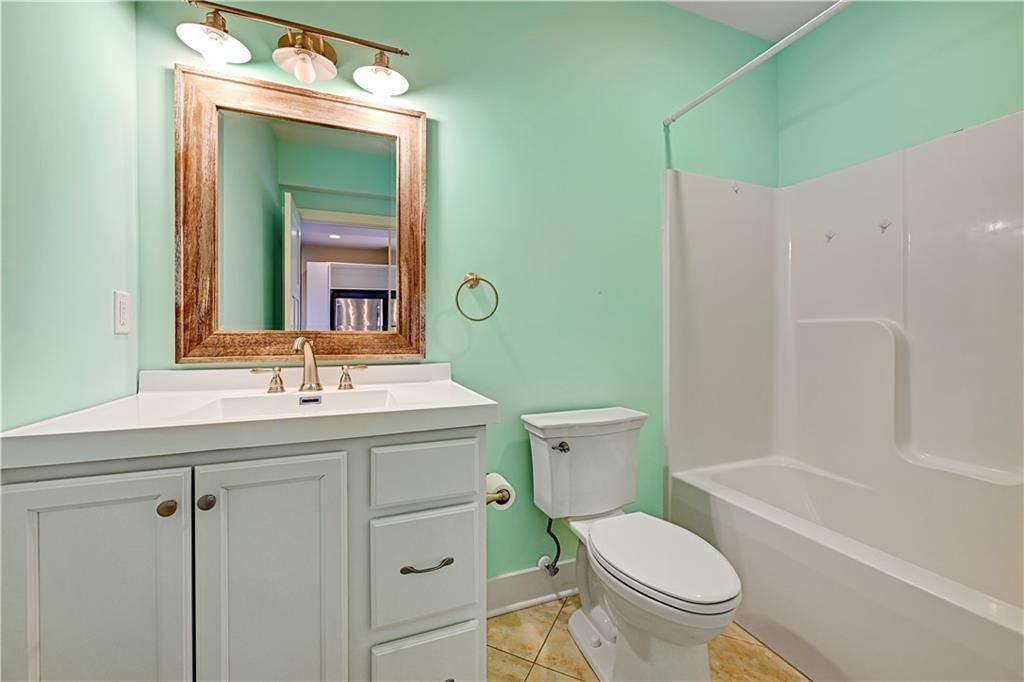 30424 W 271st Street — photo 33
