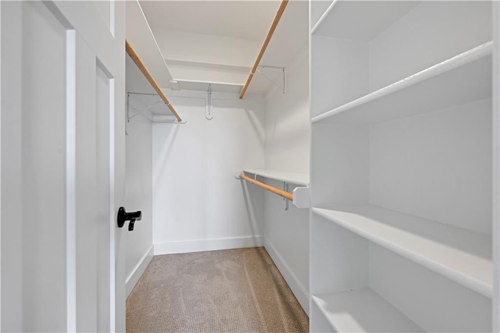 30424 W 271st Street — photo 34