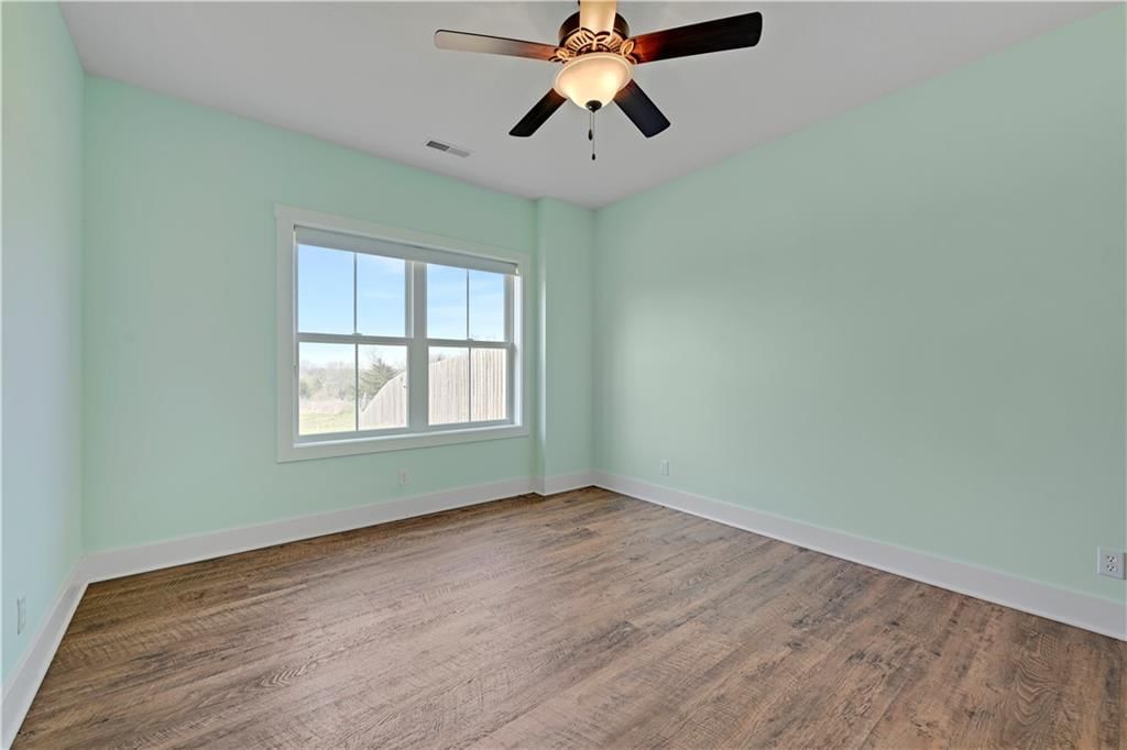 30424 W 271st Street — photo 35