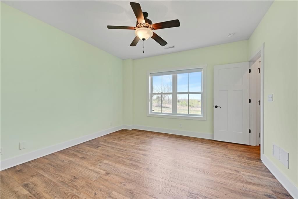 30424 W 271st Street — photo 36