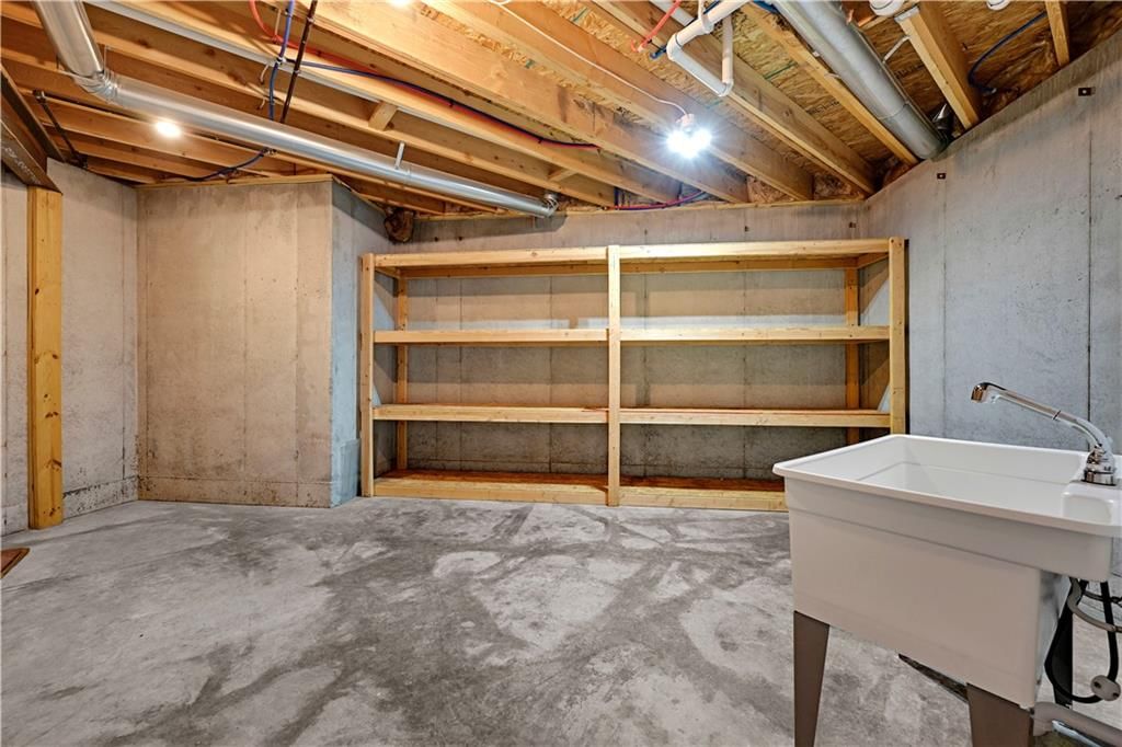 30424 W 271st Street — photo 38