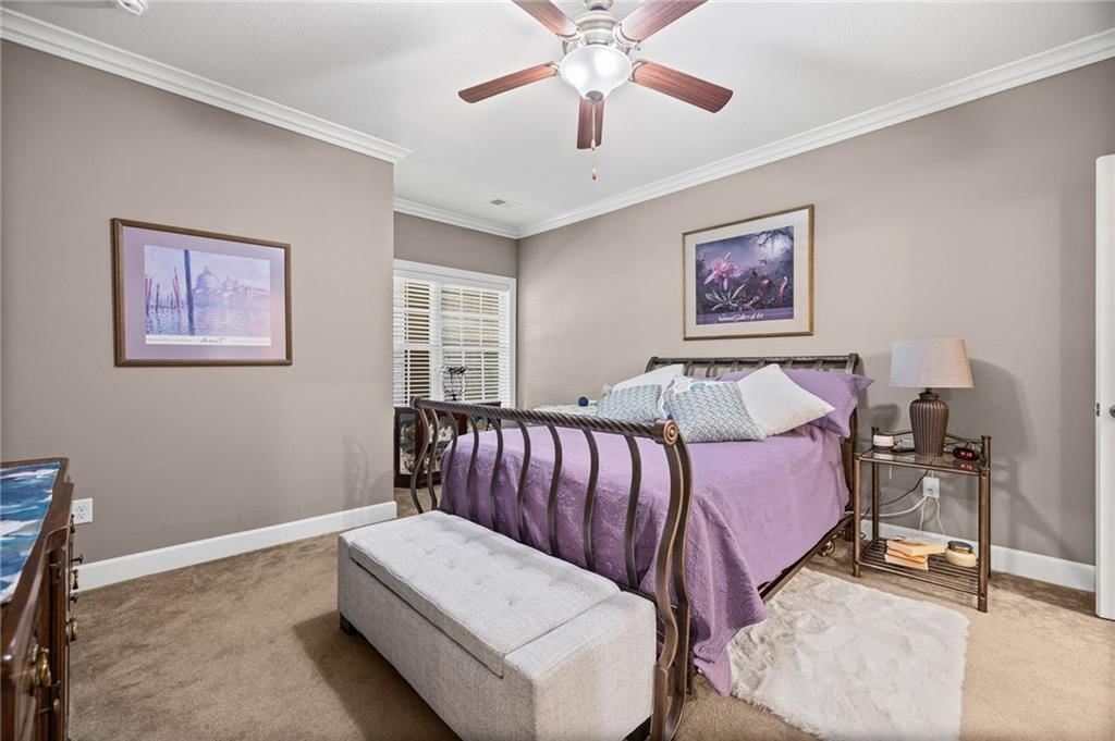 16009 Fontana Street — photo 14