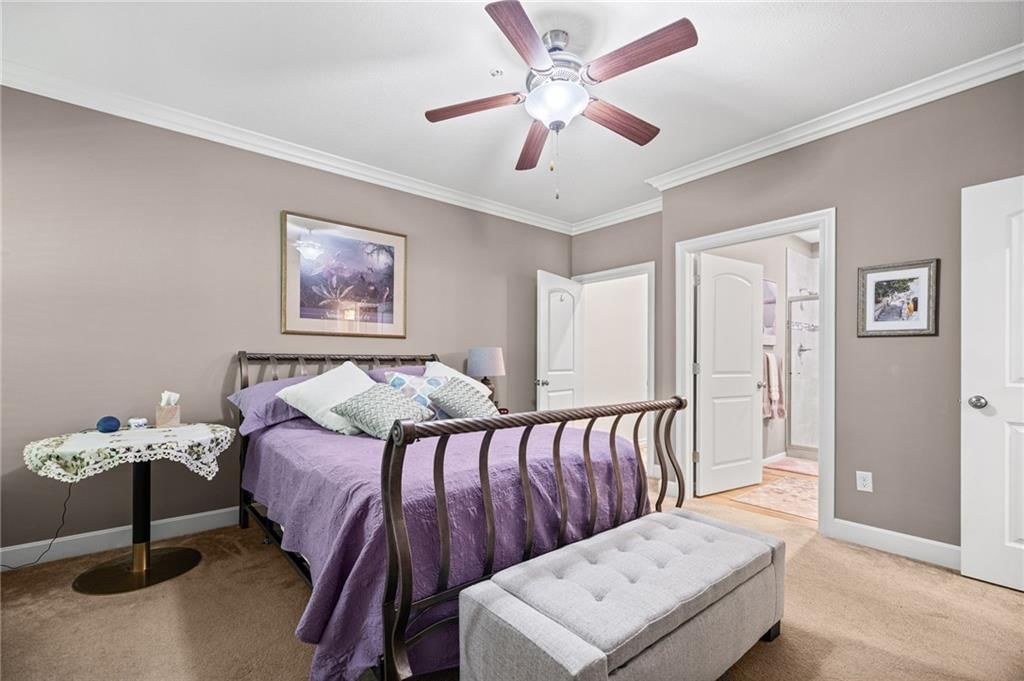 16009 Fontana Street — photo 15