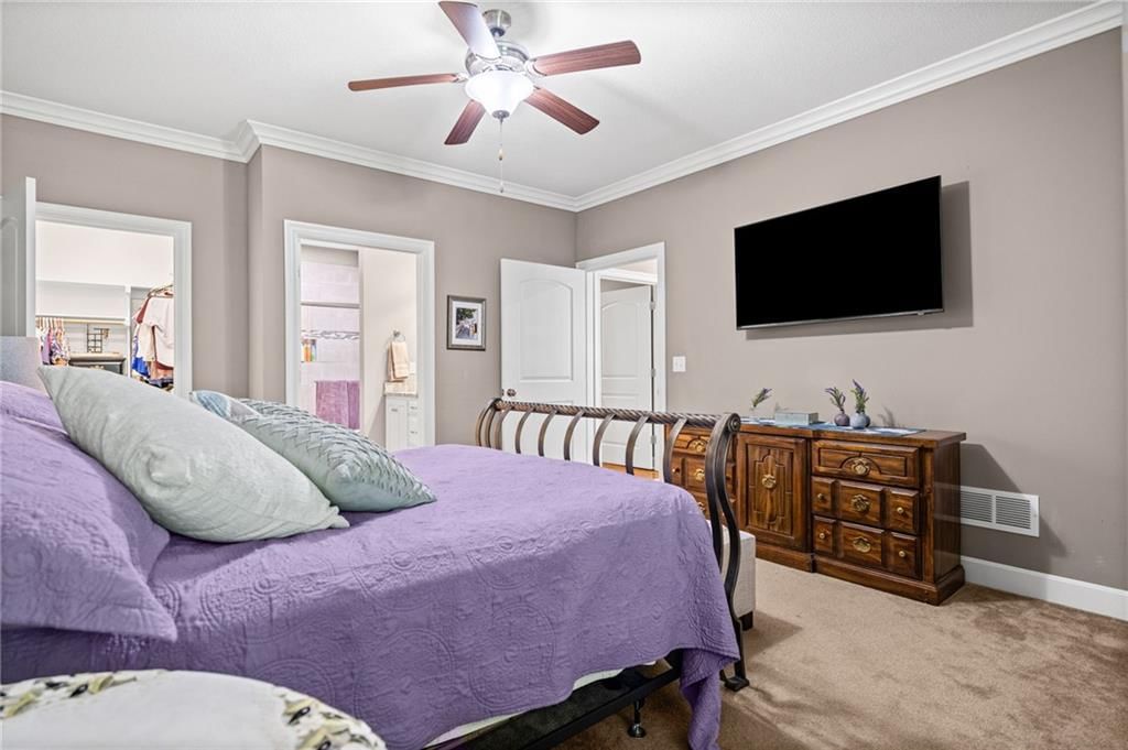 16009 Fontana Street — photo 16