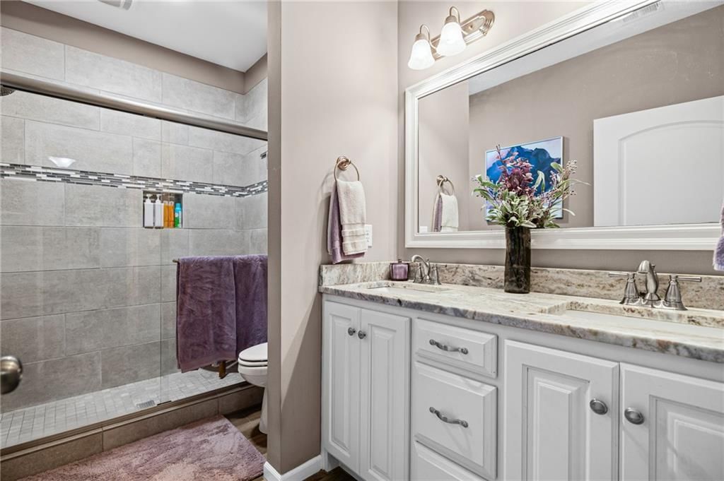 16009 Fontana Street — photo 17