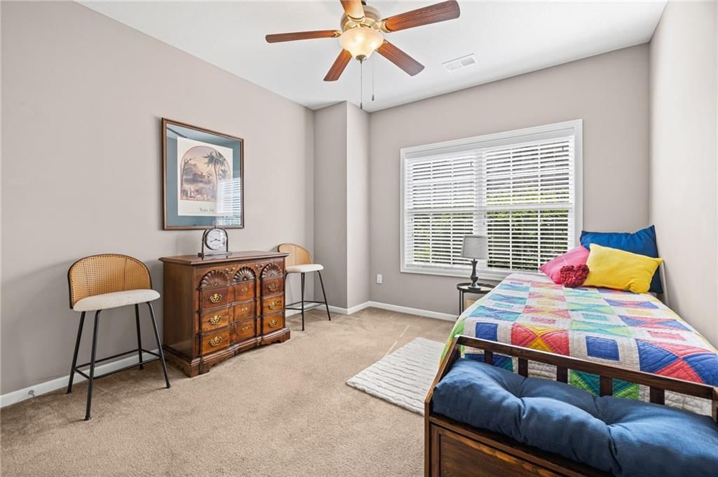 16009 Fontana Street — photo 18
