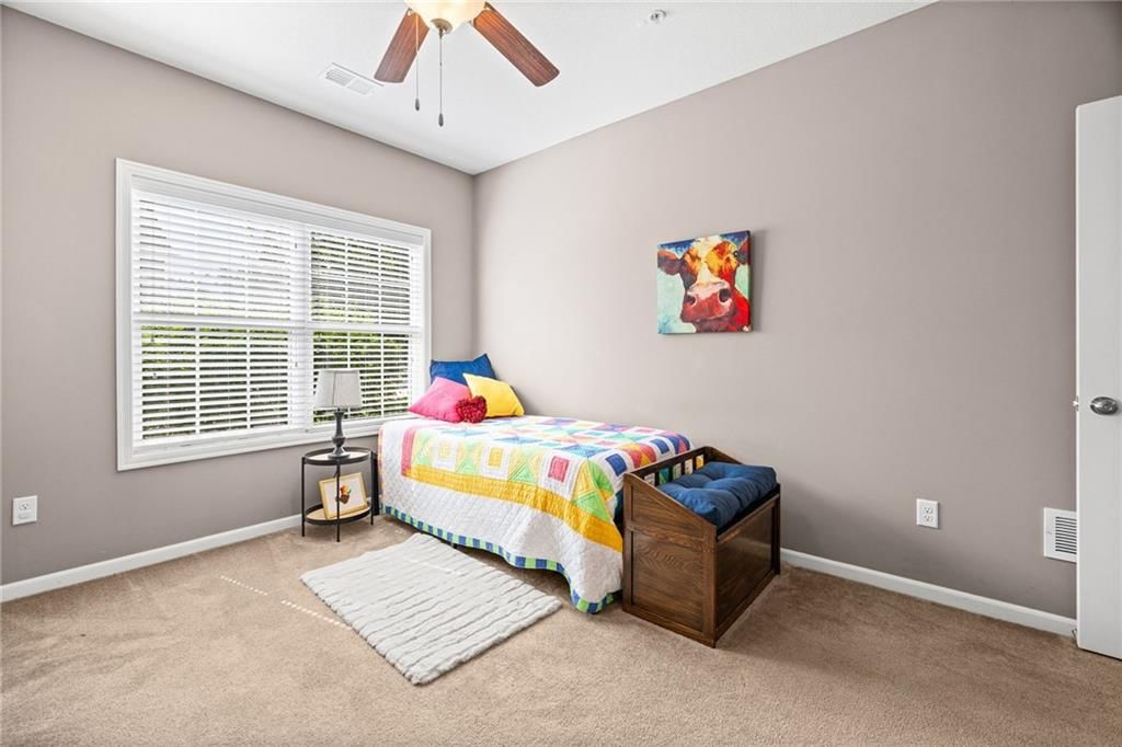 16009 Fontana Street — photo 19