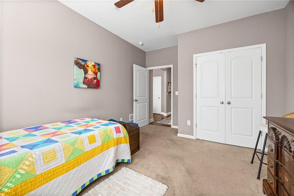 16009 Fontana Street — photo 20