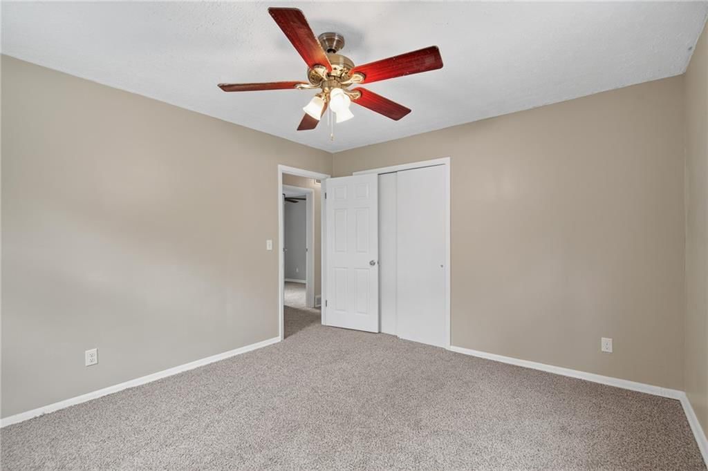 14900 Bellaire Avenue — photo 13
