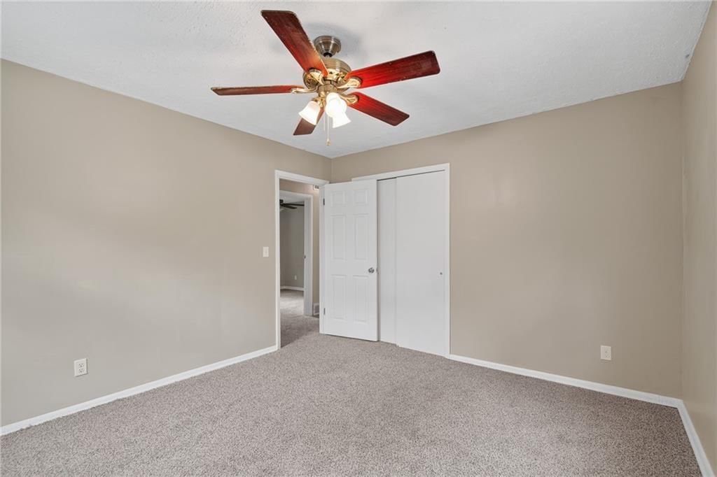 14900 Bellaire Avenue — photo 18