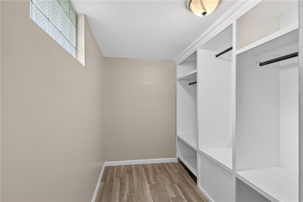 14900 Bellaire Avenue — photo 23