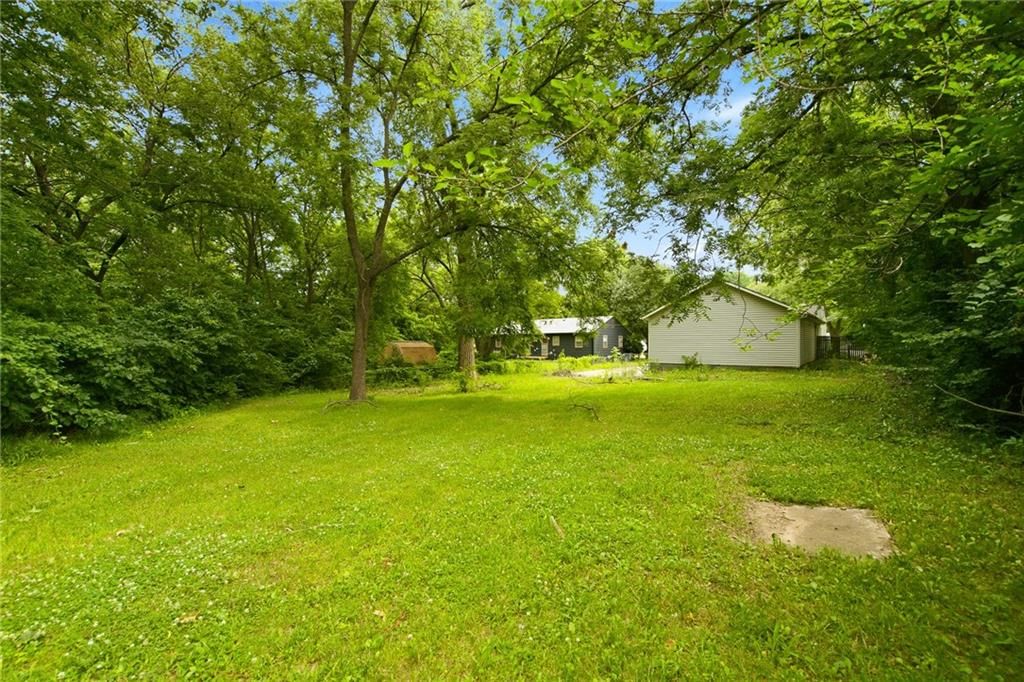 14900 Bellaire Avenue — photo 28