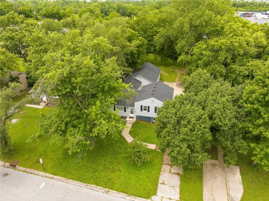 14900 Bellaire Avenue — photo 30