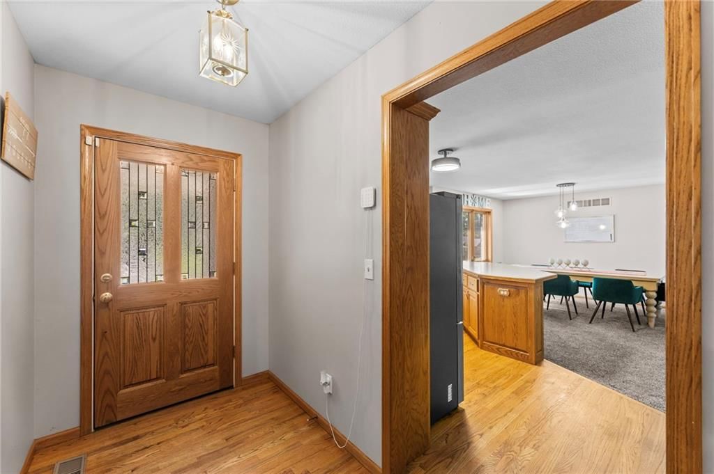 1112 Church Street — photo 3