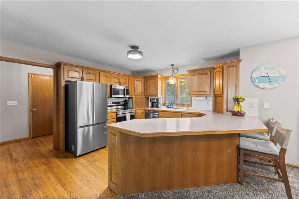 1112 Church Street — photo 11