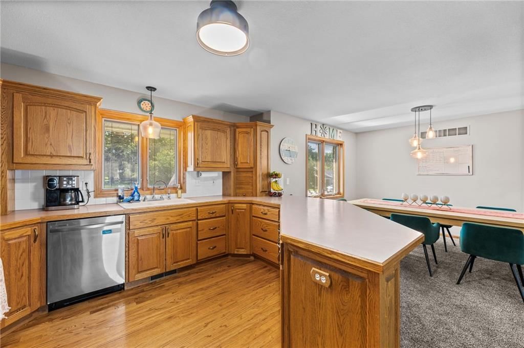1112 Church Street — photo 12