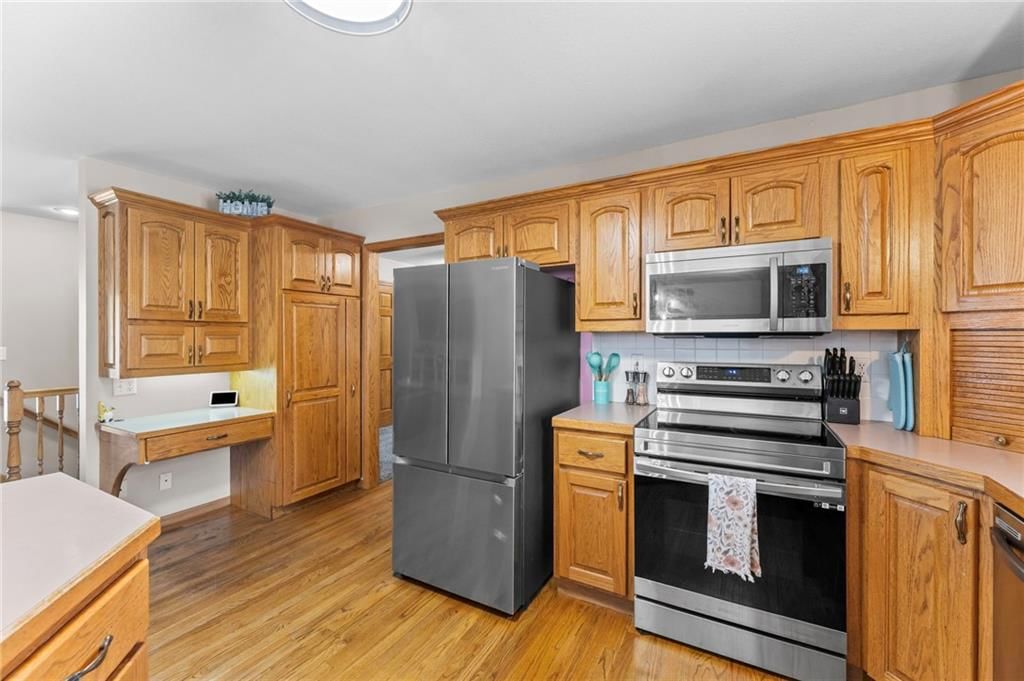 1112 Church Street — photo 14