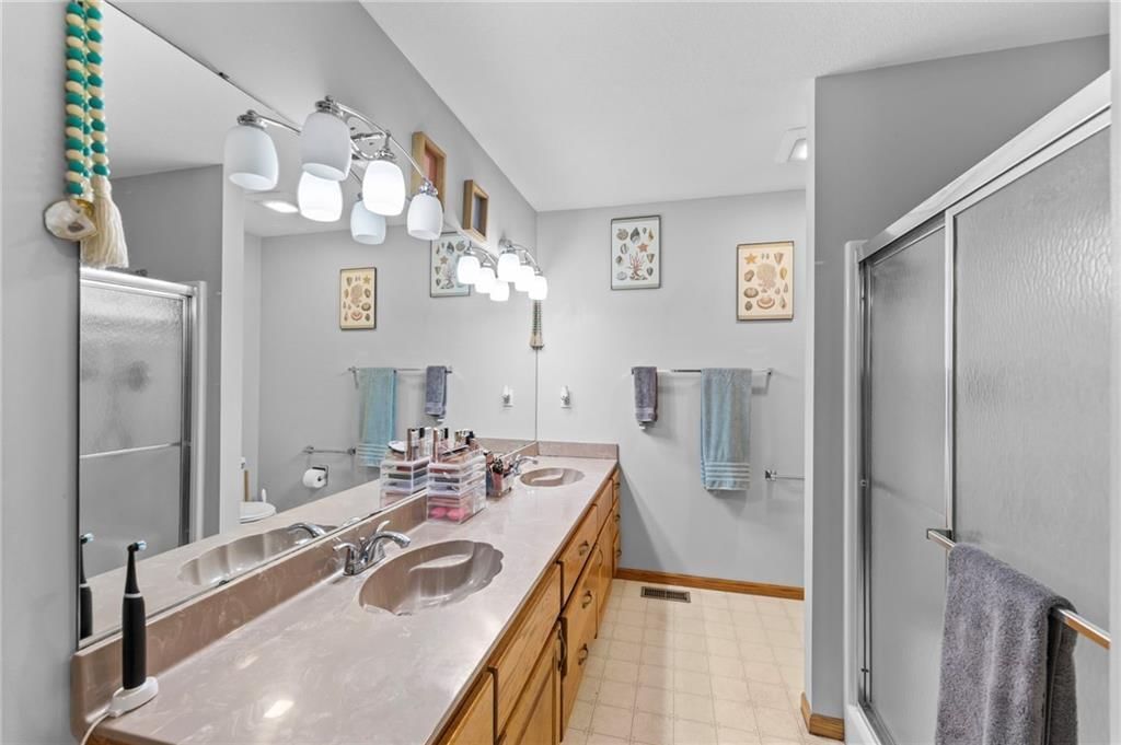 1112 Church Street — photo 19