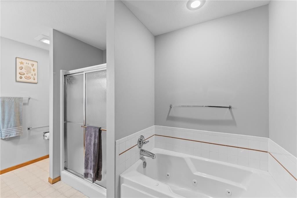 1112 Church Street — photo 20