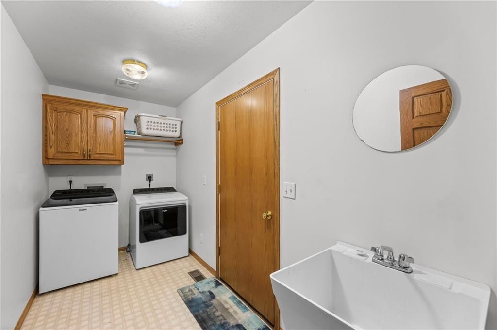 1112 Church Street — photo 21