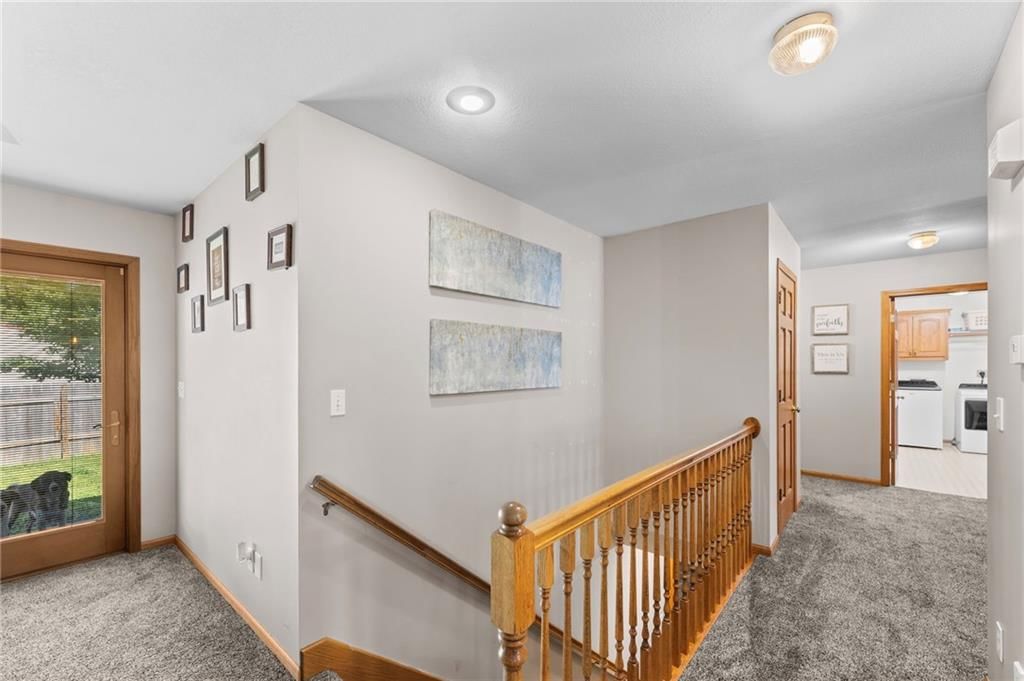 1112 Church Street — photo 27