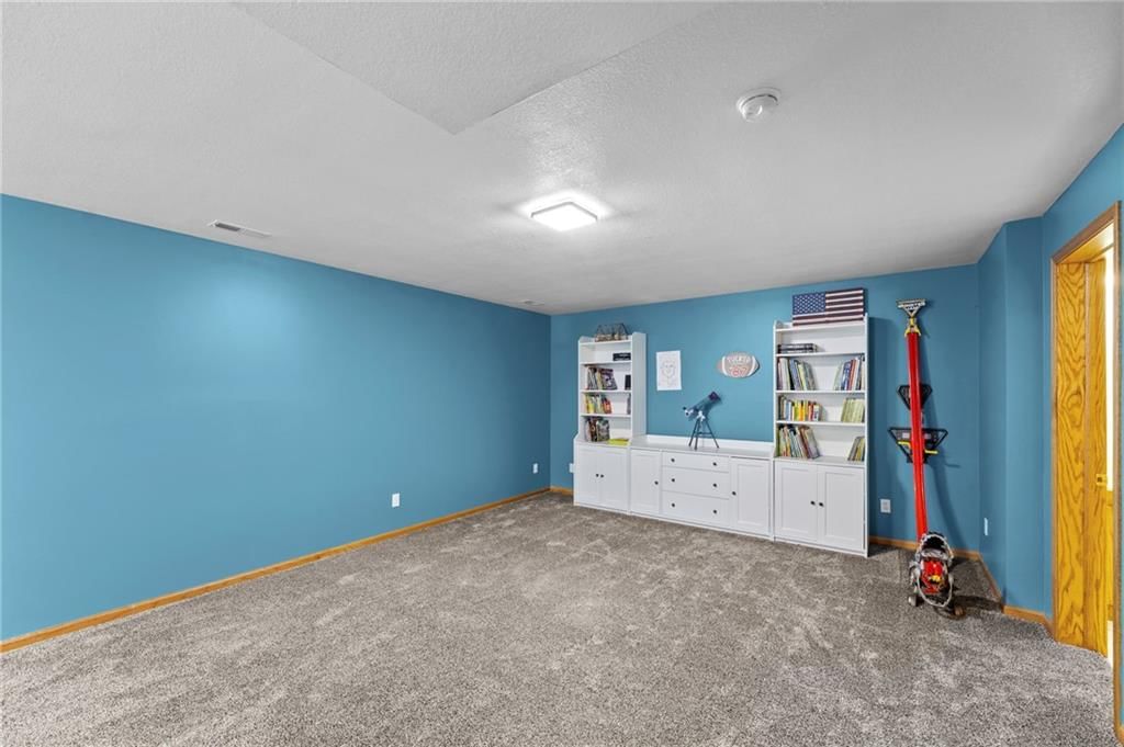1112 Church Street — photo 28