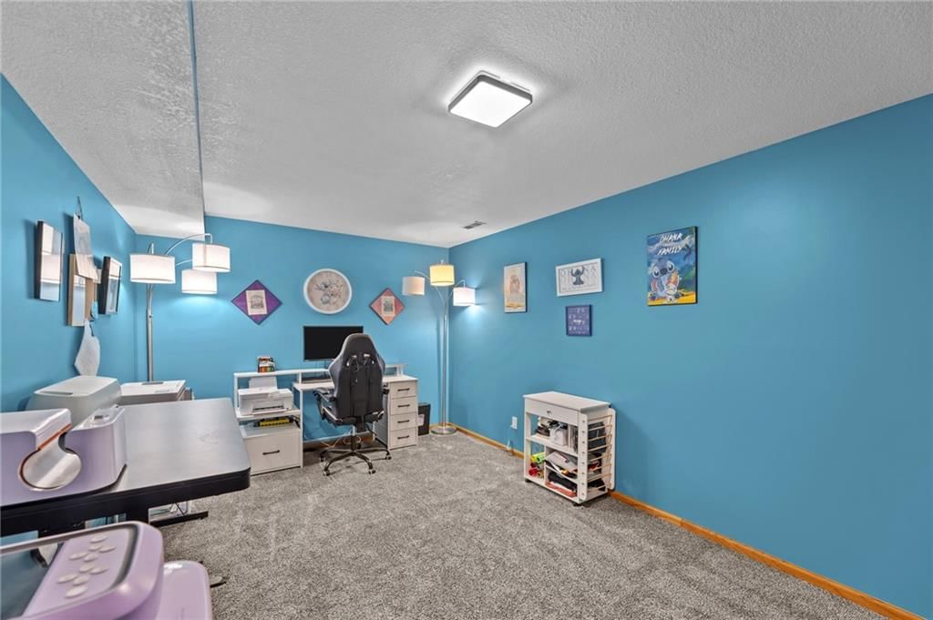1112 Church Street — photo 30