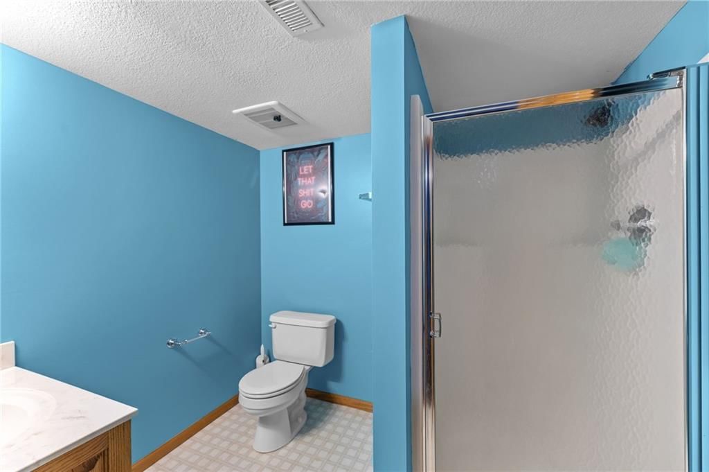 1112 Church Street — photo 33