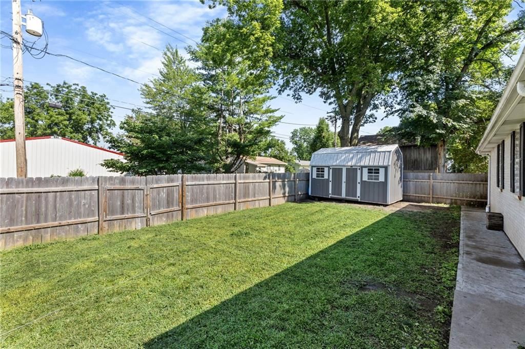 1112 Church Street — photo 34
