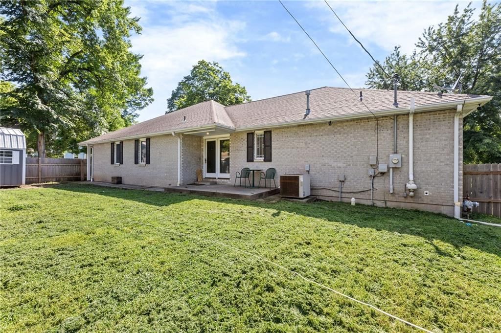 1112 Church Street — photo 35