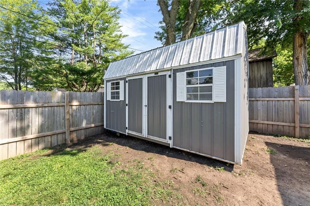 1112 Church Street — photo 38