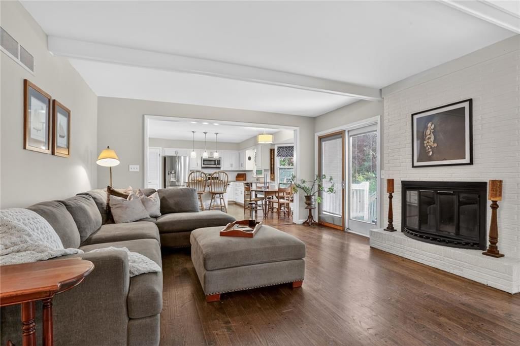 10345 Cherokee Lane — photo 5