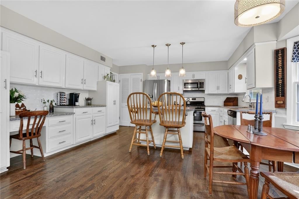 10345 Cherokee Lane — photo 7