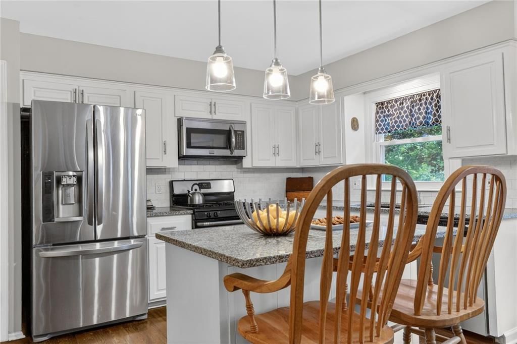 10345 Cherokee Lane — photo 10