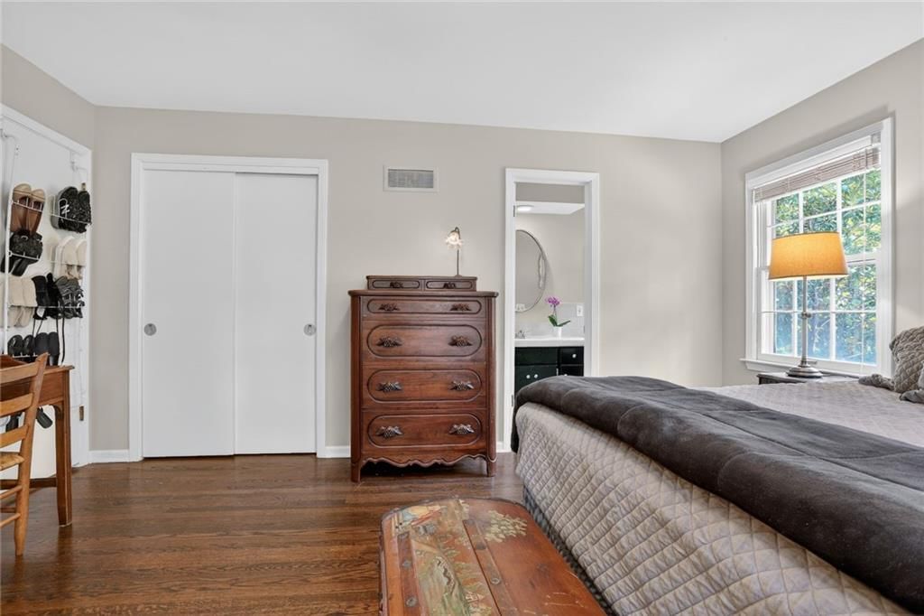 10345 Cherokee Lane — photo 15
