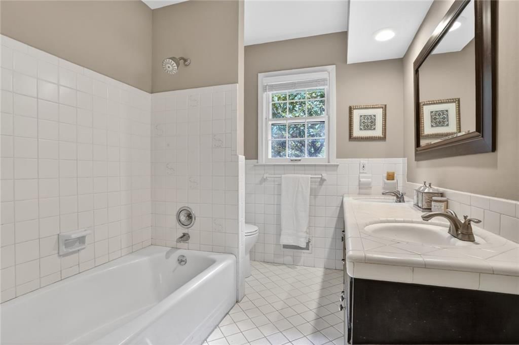 10345 Cherokee Lane — photo 17