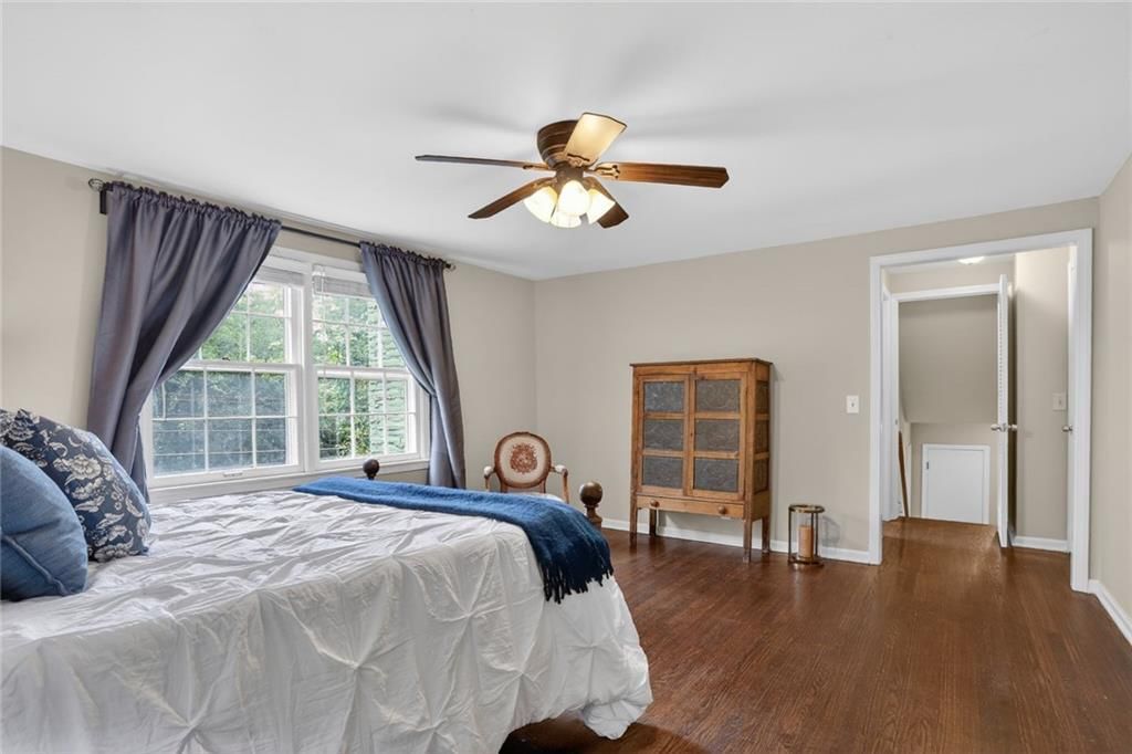 10345 Cherokee Lane — photo 19