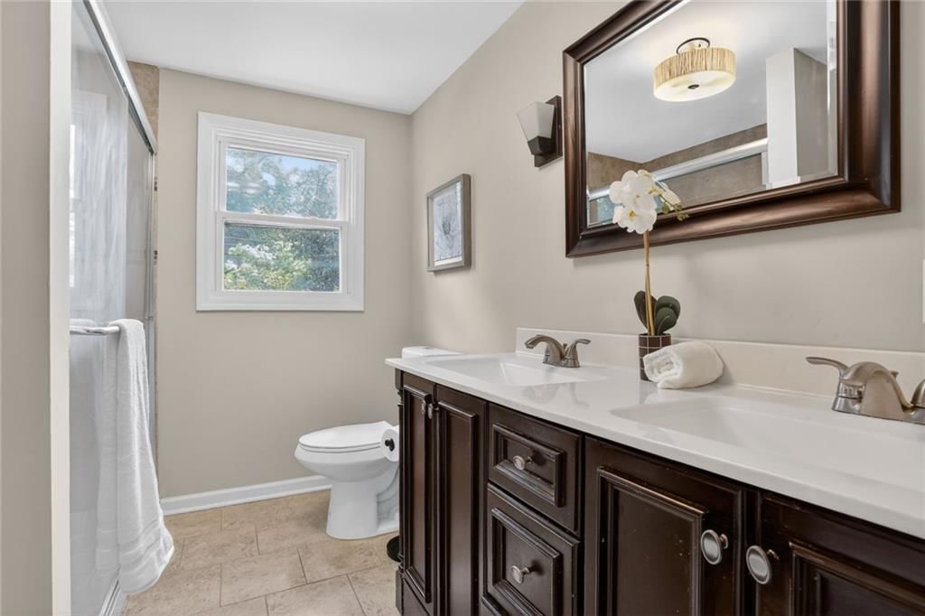 10345 Cherokee Lane — photo 21