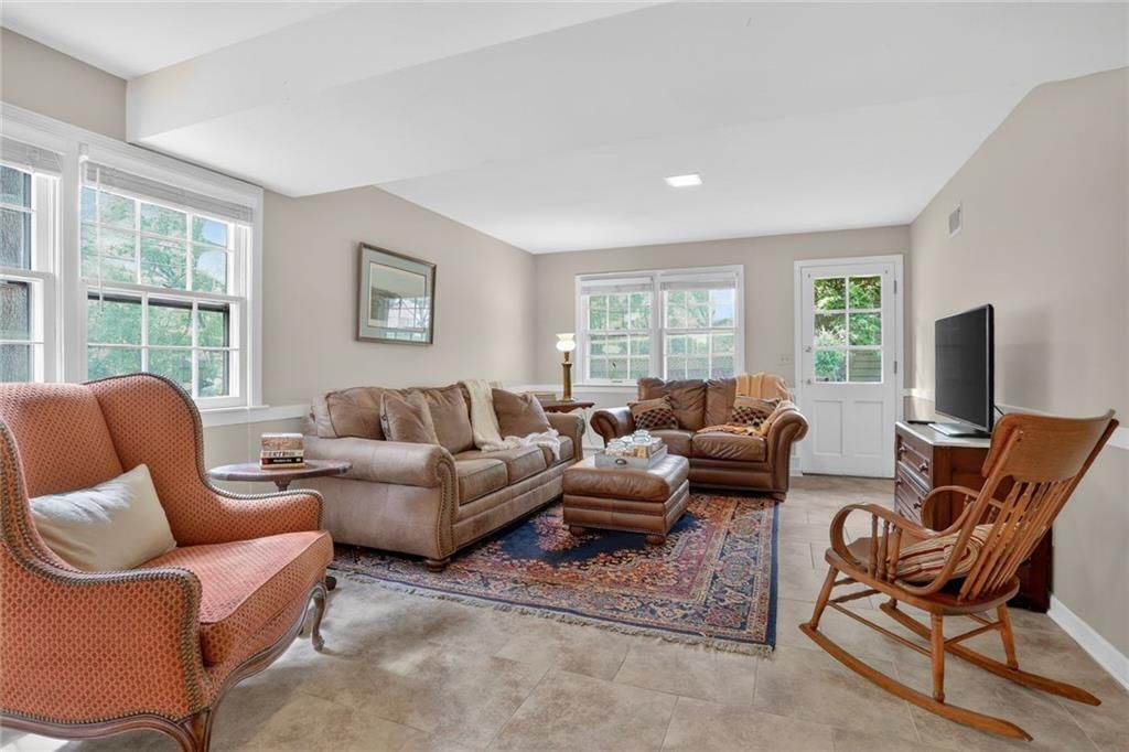 10345 Cherokee Lane — photo 22