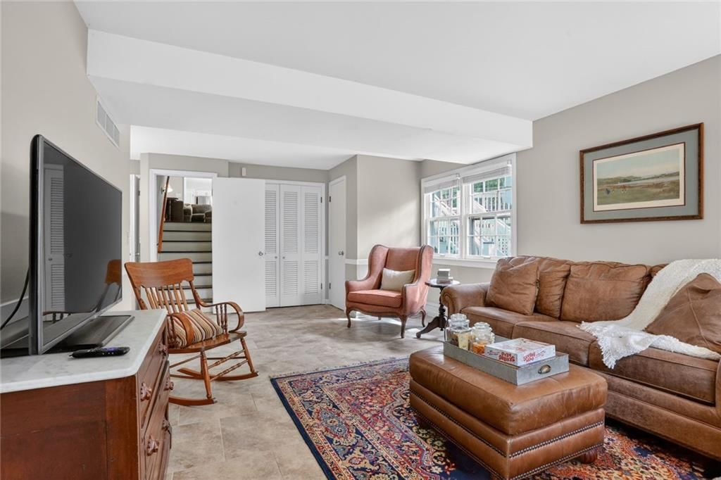 10345 Cherokee Lane — photo 23
