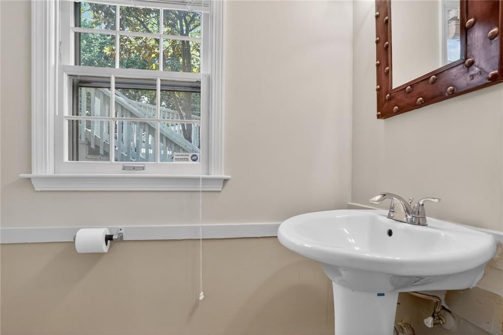10345 Cherokee Lane — photo 24