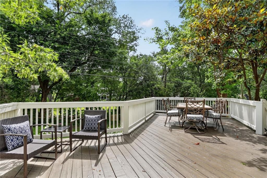 10345 Cherokee Lane — photo 27