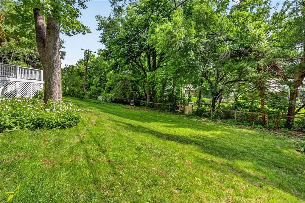 10345 Cherokee Lane — photo 29