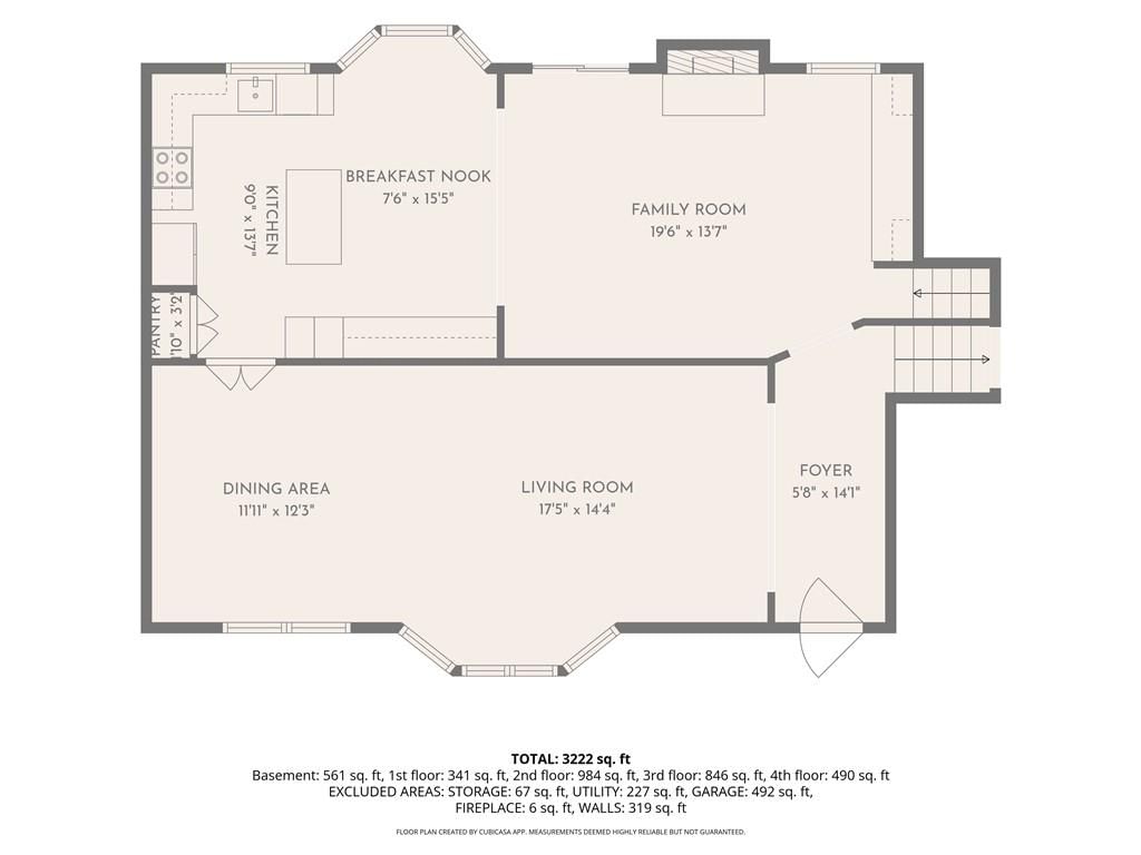 10345 Cherokee Lane — photo 30