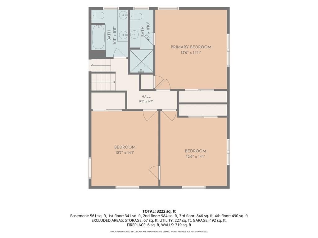 10345 Cherokee Lane — photo 31