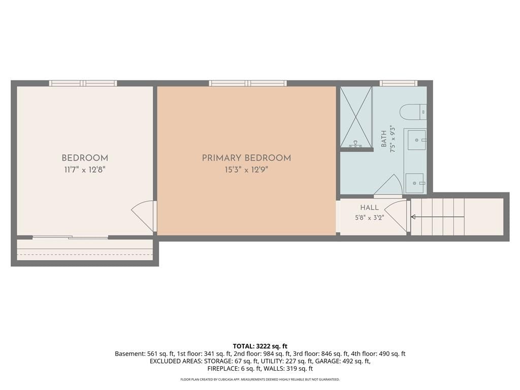 10345 Cherokee Lane — photo 32