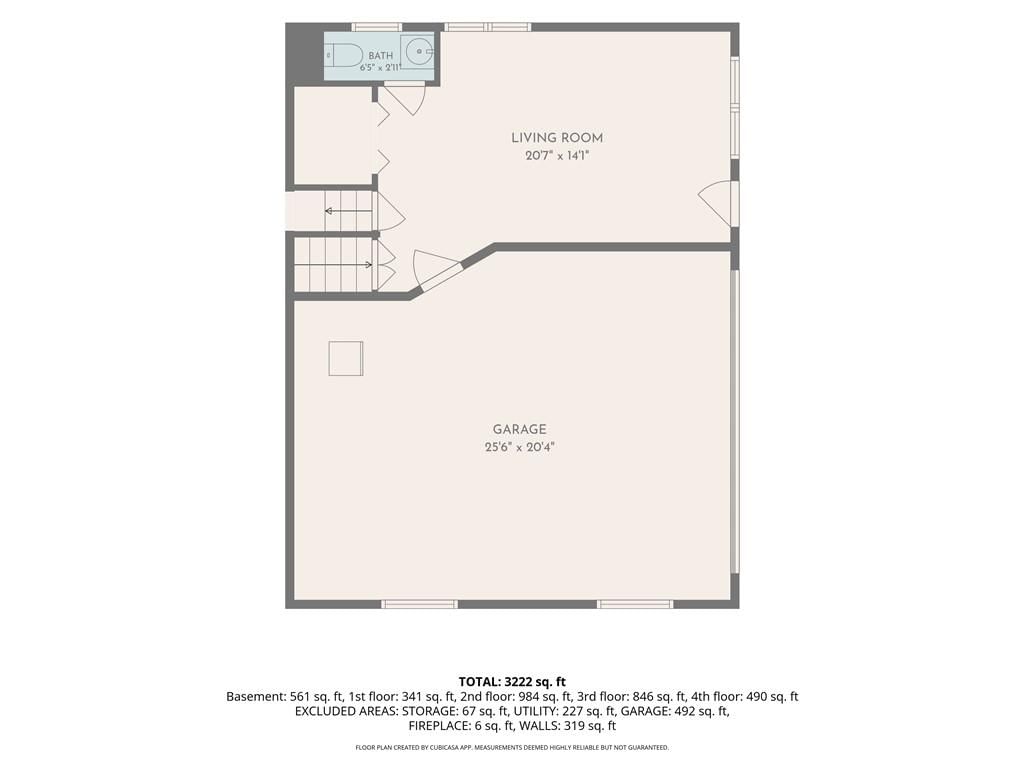 10345 Cherokee Lane — photo 33