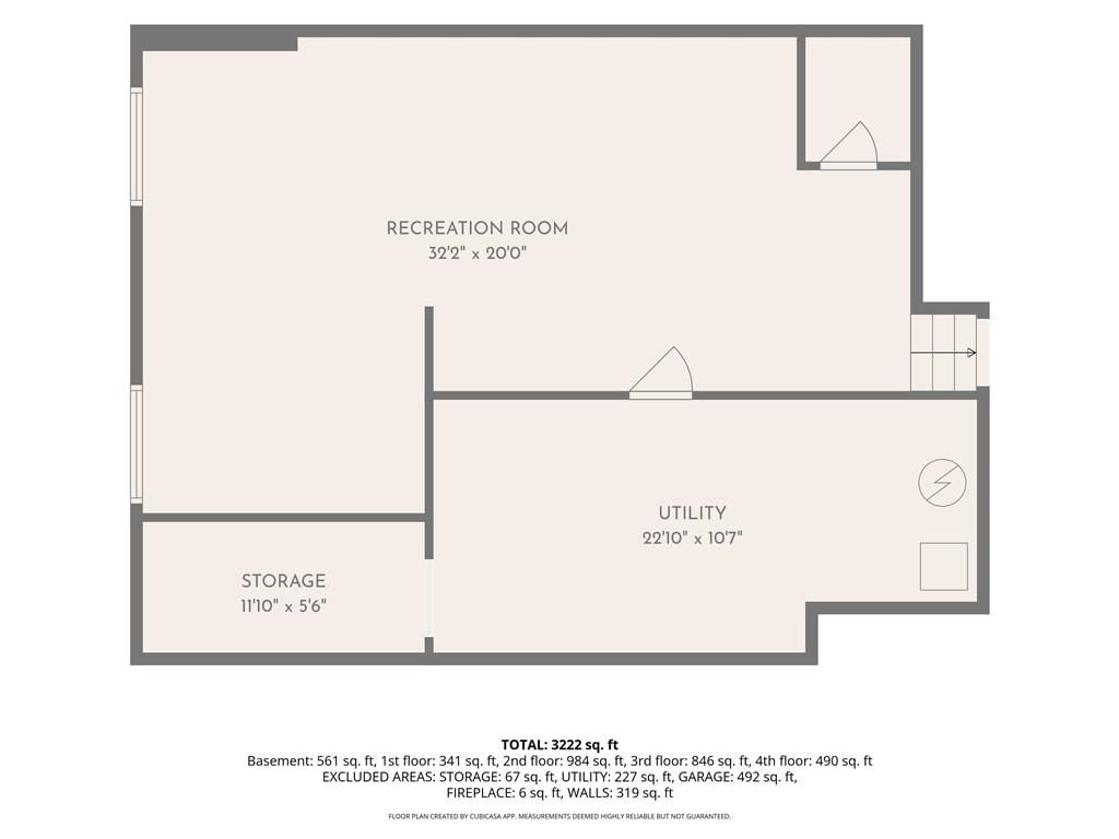 10345 Cherokee Lane — photo 34
