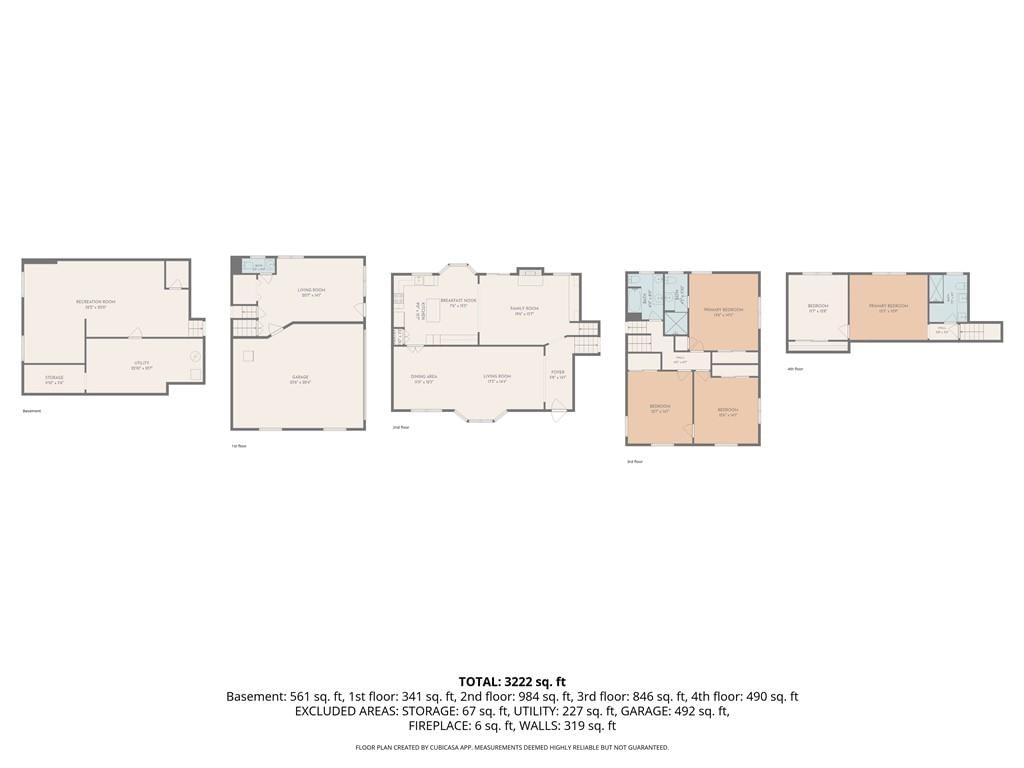 10345 Cherokee Lane — photo 35