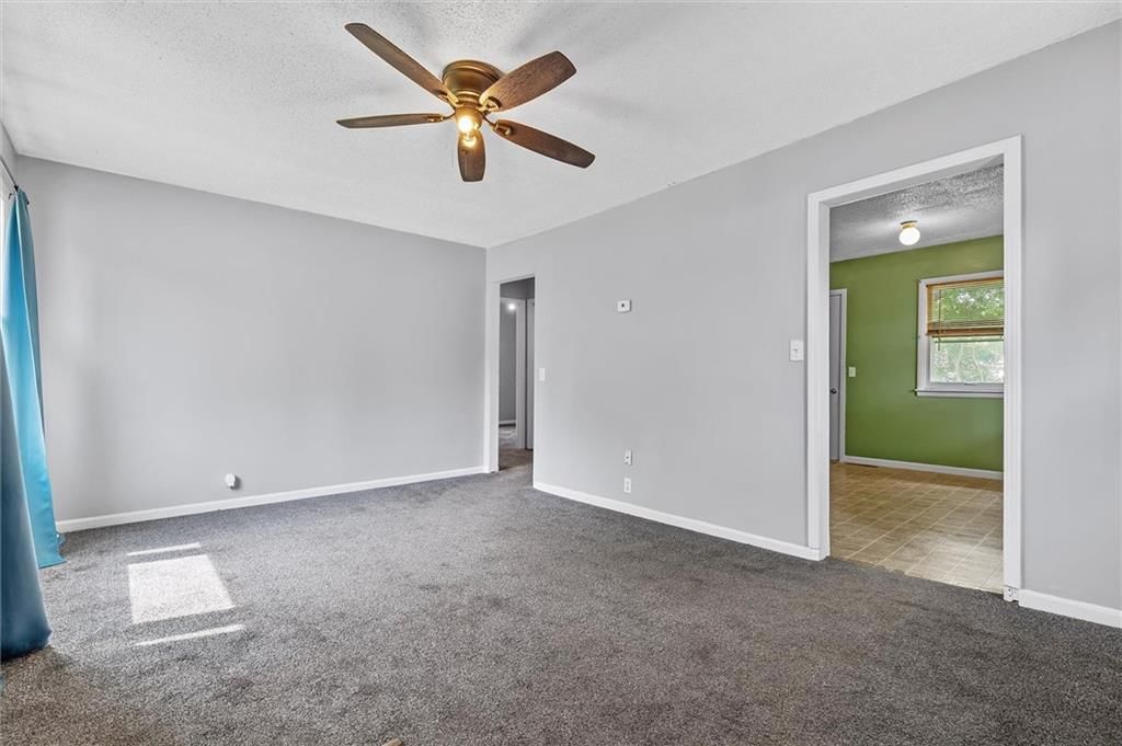 519 N Garner Street — photo 7